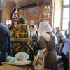 Великая Суббота